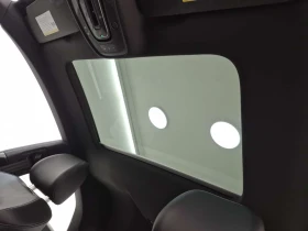 Audi Coupe * TECHNIK * CARFAX * ЦЕНА ДО БГ | Auto.bg — изображение 13