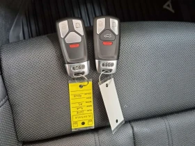 Audi Coupe * TECHNIK * CARFAX * ЦЕНА ДО БГ | Auto.bg — изображение 11