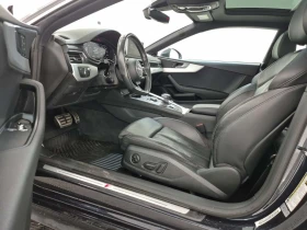 Audi Coupe * TECHNIK * CARFAX * ЦЕНА ДО БГ | Auto.bg — изображение 7