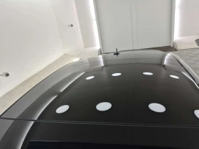 Audi Coupe * TECHNIK * CARFAX * ЦЕНА ДО БГ | Auto.bg — изображение 6