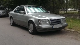 Mercedes-Benz E 200 - 10000 € / 19558.30 лв. - 75210590 3