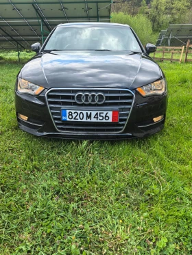 Audi A3 1.6 ��������� 100% ������ ��.  | Mobile.bg � ����� ������ 8
