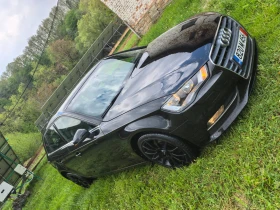 Audi A3 1.6 ��������� 100% ������ ��.  | Mobile.bg � ����� ������ 4