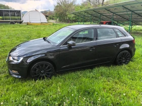 Audi A3 1.6 ��������� 100% ������ ��.  | Mobile.bg � ����� ������ 6