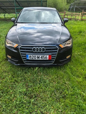 Audi A3 1.6 ��������� 100% ������ ��.  | Mobile.bg � ����� ������ 2