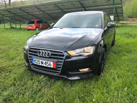 Audi A3 1.6 ��������� 100% ������ ��.  | Mobile.bg � ����� ������ 5