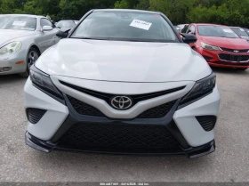 Toyota Camry TRD/CARBON/V6/������� �� �����/������/ | Mobile.bg � ����� ������ 3