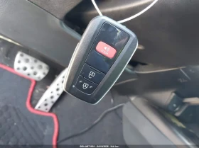 Toyota Camry TRD/CARBON/V6/������� �� �����/������/ | Mobile.bg � ����� ������ 14