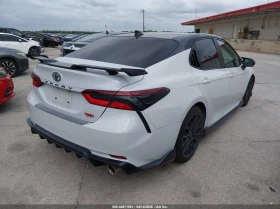 Toyota Camry TRD/CARBON/V6/������� �� �����/������/ | Mobile.bg � ����� ������ 7