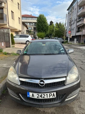 Opel Astra | Mobile.bg � ����� ������ 2