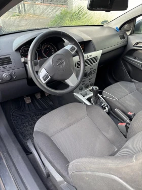 Opel Astra | Mobile.bg � ����� ������ 5