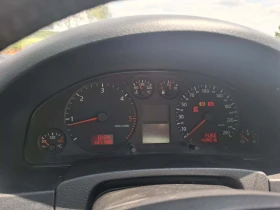 Audi A6 - 2999 € / 5865.53 лв. - 36512262 9