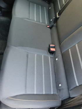 Dacia Sandero Stepway 1.0 Tce 90 LPG | Auto.bg — изображение 14