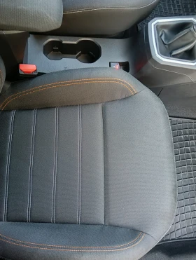 Dacia Sandero Stepway 1.0 Tce 90 LPG | Auto.bg — изображение 9