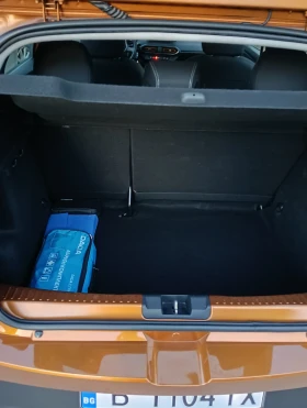 Dacia Sandero Stepway 1.0 Tce 90 LPG | Auto.bg — изображение 15
