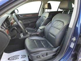 Skoda Superb 2.0 TDI 4x4  | Mobile.bg � ����� ������ 11
