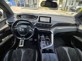 Peugeot 3008 2.0blueHDI  GT 181k.c. | Mobile.bg � ����� ������ 10
