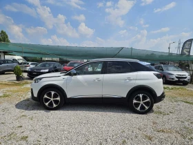 Peugeot 3008 2.0blueHDI  GT 181k.c. | Mobile.bg � ����� ������ 6