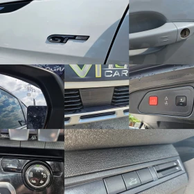 Peugeot 3008 2.0blueHDI  GT 181k.c. | Mobile.bg � ����� ������ 15