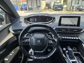 Peugeot 3008 2.0blueHDI  GT 181k.c. | Mobile.bg � ����� ������ 11
