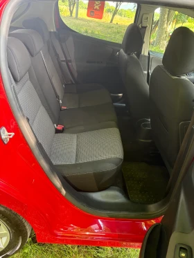 Peugeot 207 AUTOMATIC  | Auto.bg — изображение 7