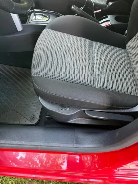 Peugeot 207 AUTOMATIC  | Auto.bg — изображение 6