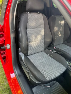 Peugeot 207 AUTOMATIC  | Auto.bg — изображение 8