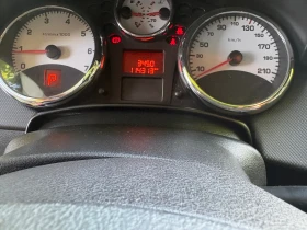 Peugeot 207 AUTOMATIC  | Auto.bg — изображение 11