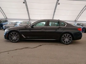 BMW 540 | ��������� ���� �� �������� |  | Mobile.bg � ����� ������ 3