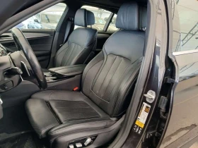 BMW 540 | ��������� ���� �� �������� |  | Mobile.bg � ����� ������ 13
