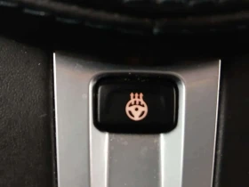 BMW 540 | ��������� ���� �� �������� |  | Mobile.bg � ����� ������ 17