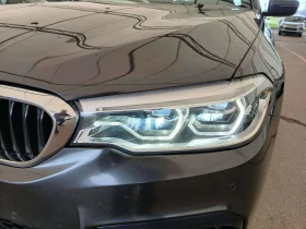 BMW 540 | ��������� ���� �� �������� |  | Mobile.bg � ����� ������ 10