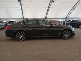 BMW 540 | ��������� ���� �� �������� |  | Mobile.bg � ����� ������ 8