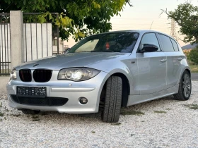 BMW 120 Уникат - 3777 € / 7387.17 лв. - 14505087 5
