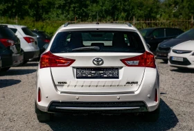Toyota Auris 1.6 бензин! ТОП! ПАНОРАМА! С ГАРАНЦИЯ!  - 7790 € / 15235.92 лв. - 80848368 5