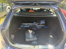 Mazda 6 - 2400 € - 46969870 7