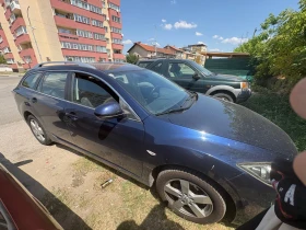 Mazda 6 - 2400 € - 46969870 12