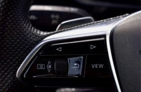 Audi E-Tron Audi e-tron 55 quattro S-line edition / SoH 95% - 31000 € - 16485525 7