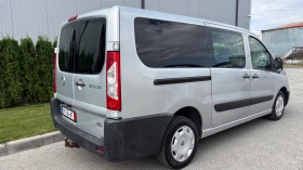 Fiat Scudo 2.0 HDI | Mobile.bg � ����� ������ 7