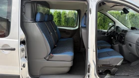 Fiat Scudo 2.0 HDI | Mobile.bg � ����� ������ 13