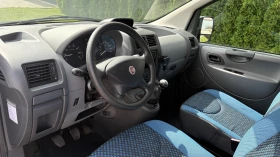 Fiat Scudo 2.0 HDI | Mobile.bg � ����� ������ 10
