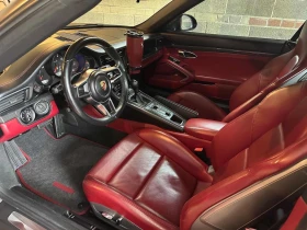 Porsche 911 | Carrera 4 | Cabrio | ���� �� �� & ���������� | Mobile.bg � ����� ������ 9