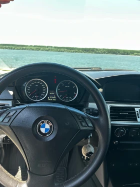 BMW 525 - 2900 € - 53735485 6