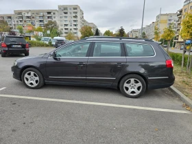 VW Passat B6 | Mobile.bg � ����� ������ 13