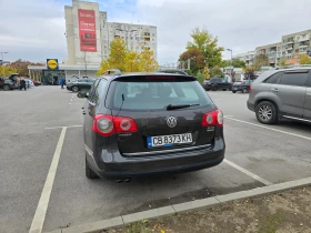 VW Passat B6 | Mobile.bg � ����� ������ 10