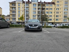 VW Passat B6 | Mobile.bg � ����� ������ 15