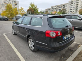 VW Passat B6 | Mobile.bg � ����� ������ 7
