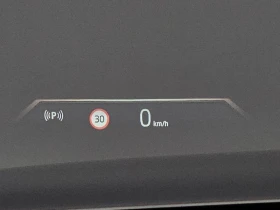 BMW 740 740i xDrive M Sport| 326к.с. - 67700 € - 65981901 15