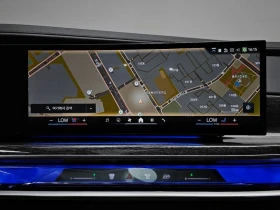 BMW 740 740i xDrive M Sport| 326к.с. - 67700 € - 65981901 13