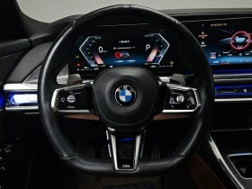 BMW 740 740i xDrive M Sport| 326к.с. - 67700 € - 65981901 12